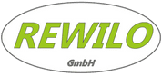 Rewilo GmbH